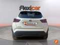 Nissan Juke DIG-T 84 kW (114 CV) 6M N-Design Silver Blanco - thumbnail 7