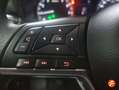 Nissan Juke DIG-T 84 kW (114 CV) 6M N-Design Silver Blanco - thumbnail 19