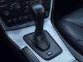 Volvo V70 Kombi 2.4D*AUTOMATIK*Edition Comfort Silber - thumbnail 11