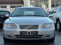 Volvo V70 Kombi 2.4D*AUTOMATIK*Edition Comfort Silber - thumbnail 4