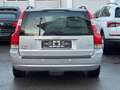 Volvo V70 Kombi 2.4D*AUTOMATIK*Edition Comfort Silber - thumbnail 7