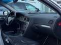 Volvo V70 Kombi 2.4D*AUTOMATIK*Edition Comfort Silber - thumbnail 15