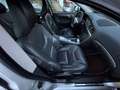 Volvo V70 Kombi 2.4D*AUTOMATIK*Edition Comfort Silber - thumbnail 10