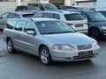 Volvo V70 Kombi 2.4D*AUTOMATIK*Edition Comfort Silber - thumbnail 5
