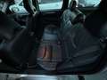 Volvo V70 Kombi 2.4D*AUTOMATIK*Edition Comfort Silber - thumbnail 16
