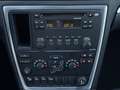 Volvo V70 Kombi 2.4D*AUTOMATIK*Edition Comfort Silber - thumbnail 12