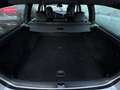 Volvo V70 Kombi 2.4D*AUTOMATIK*Edition Comfort Silber - thumbnail 18