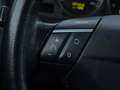 Volvo V70 Kombi 2.4D*AUTOMATIK*Edition Comfort Silber - thumbnail 19