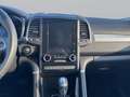 Renault Koleos KOLEOS INITIALE PARIS BLUE dCi185 4WD Aut. Weiß - thumbnail 13