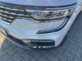 Renault Koleos KOLEOS INITIALE PARIS BLUE dCi185 4WD Aut. Weiß - thumbnail 17