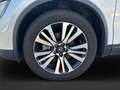 Renault Koleos KOLEOS INITIALE PARIS BLUE dCi185 4WD Aut. Weiß - thumbnail 9