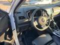 Renault Koleos KOLEOS INITIALE PARIS BLUE dCi185 4WD Aut. Weiß - thumbnail 16