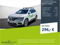 Renault Koleos KOLEOS INITIALE PARIS BLUE dCi185 4WD Aut. Weiß - thumbnail 1