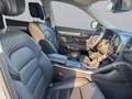 Renault Koleos KOLEOS INITIALE PARIS BLUE dCi185 4WD Aut. Weiß - thumbnail 12