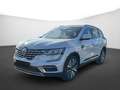 Renault Koleos KOLEOS INITIALE PARIS BLUE dCi185 4WD Aut. Weiß - thumbnail 3