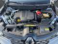 Renault Koleos KOLEOS INITIALE PARIS BLUE dCi185 4WD Aut. Weiß - thumbnail 7