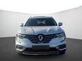 Renault Koleos KOLEOS INITIALE PARIS BLUE dCi185 4WD Aut. Weiß - thumbnail 4