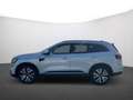 Renault Koleos KOLEOS INITIALE PARIS BLUE dCi185 4WD Aut. Weiß - thumbnail 6