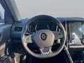 Renault Koleos KOLEOS INITIALE PARIS BLUE dCi185 4WD Aut. Weiß - thumbnail 14