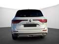 Renault Koleos KOLEOS INITIALE PARIS BLUE dCi185 4WD Aut. Weiß - thumbnail 5
