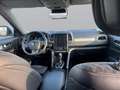 Renault Koleos KOLEOS INITIALE PARIS BLUE dCi185 4WD Aut. Weiß - thumbnail 11