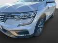 Renault Koleos KOLEOS INITIALE PARIS BLUE dCi185 4WD Aut. Weiß - thumbnail 10