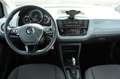 Volkswagen e-up! up! e-up! MAX KAMERA CCS SITZHZ APS Schwarz - thumbnail 19