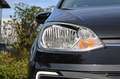 Volkswagen e-up! up! e-up! MAX KAMERA CCS SITZHZ APS Schwarz - thumbnail 3