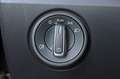 Volkswagen e-up! up! e-up! MAX KAMERA CCS SITZHZ APS Schwarz - thumbnail 15