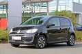 Volkswagen e-up! up! e-up! MAX KAMERA CCS SITZHZ APS Schwarz - thumbnail 26