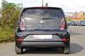 Volkswagen e-up! up! e-up! MAX KAMERA CCS SITZHZ APS Schwarz - thumbnail 23