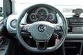Volkswagen e-up! up! e-up! MAX KAMERA CCS SITZHZ APS Schwarz - thumbnail 13