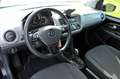 Volkswagen e-up! up! e-up! MAX KAMERA CCS SITZHZ APS Schwarz - thumbnail 9