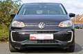 Volkswagen e-up! up! e-up! MAX KAMERA CCS SITZHZ APS Schwarz - thumbnail 2