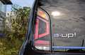 Volkswagen e-up! up! e-up! MAX KAMERA CCS SITZHZ APS Schwarz - thumbnail 24