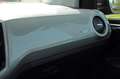Volkswagen e-up! up! e-up! MAX KAMERA CCS SITZHZ APS Schwarz - thumbnail 20