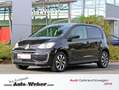 Volkswagen e-up! up! e-up! MAX KAMERA CCS SITZHZ APS Schwarz - thumbnail 1
