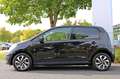 Volkswagen e-up! up! e-up! MAX KAMERA CCS SITZHZ APS Schwarz - thumbnail 4