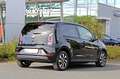 Volkswagen e-up! up! e-up! MAX KAMERA CCS SITZHZ APS Schwarz - thumbnail 25