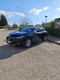 1.5d Business Executive 109cv dct