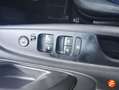 Hyundai i20 1.2 MPI Klass Negro - thumbnail 17