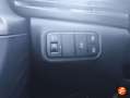 Hyundai i20 1.2 MPI Klass Negro - thumbnail 27