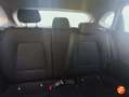 Hyundai i20 1.2 MPI Klass Negro - thumbnail 16