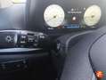 Hyundai i20 1.2 MPI Klass Negro - thumbnail 25