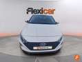 Hyundai i20 1.2 MPI Klass Negro - thumbnail 11