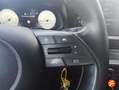 Hyundai i20 1.2 MPI Klass Negro - thumbnail 23