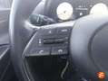 Hyundai i20 1.2 MPI Klass Negro - thumbnail 24