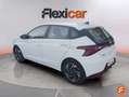 Hyundai i20 1.2 MPI Klass Negro - thumbnail 5