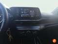 Hyundai i20 1.2 MPI Klass Negro - thumbnail 13
