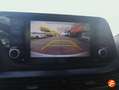 Hyundai i20 1.2 MPI Klass Negro - thumbnail 22